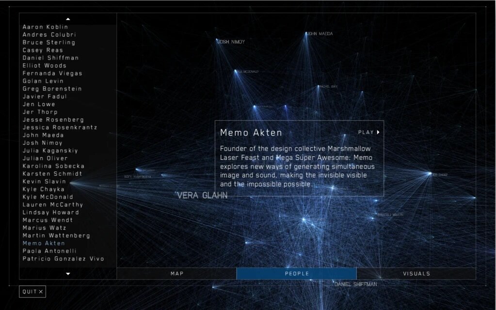 Screen_Shot_2015-06-01_at_10.09.10_PM_1024x1024.jpg