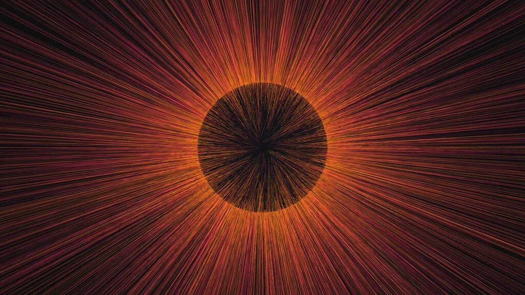 screencapture_OpenP5NoiseSphere_6_19_1_39_1024x1024.jpg
