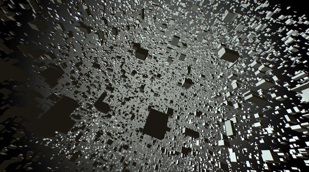 screencapture_OpenP5SpaceJunk_6_23_30_19_1024x1024.jpg
