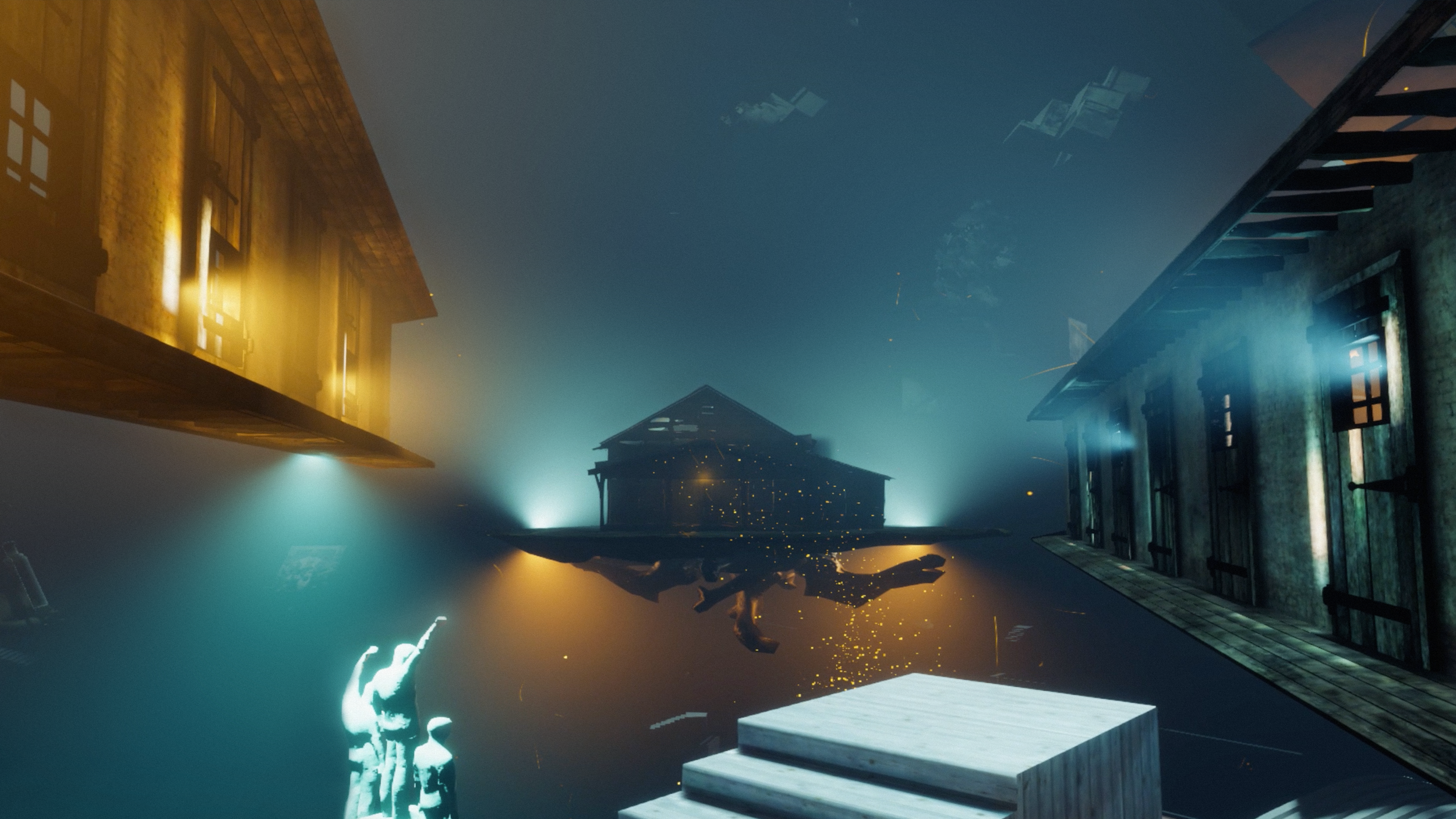 TheChangingSameEp1-backlot1B.png