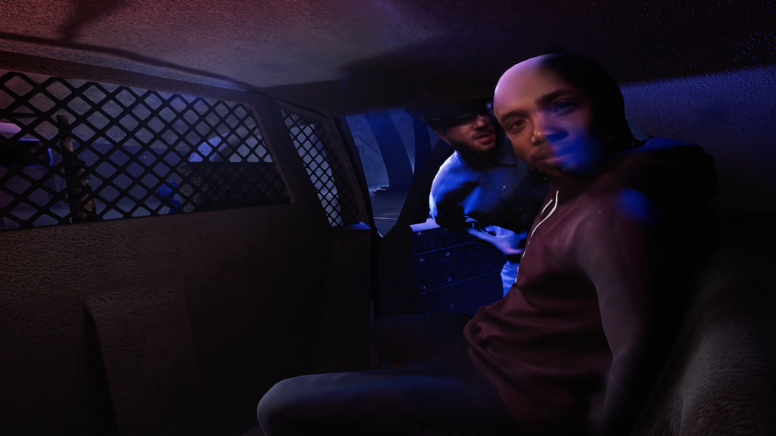 TheChangingSameEp1-NJ3.png