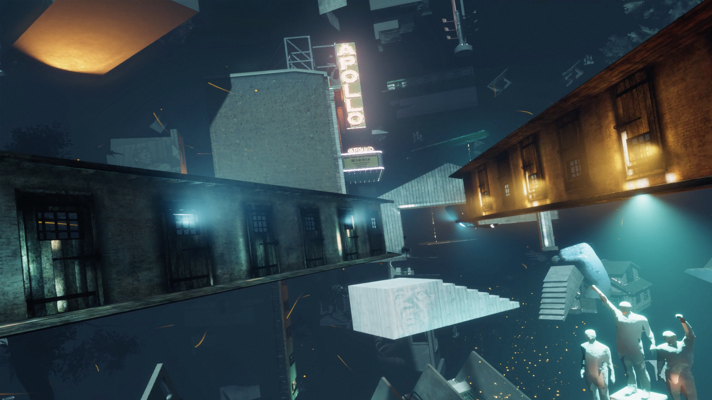 TheChangingSameEp1-backlot5.png