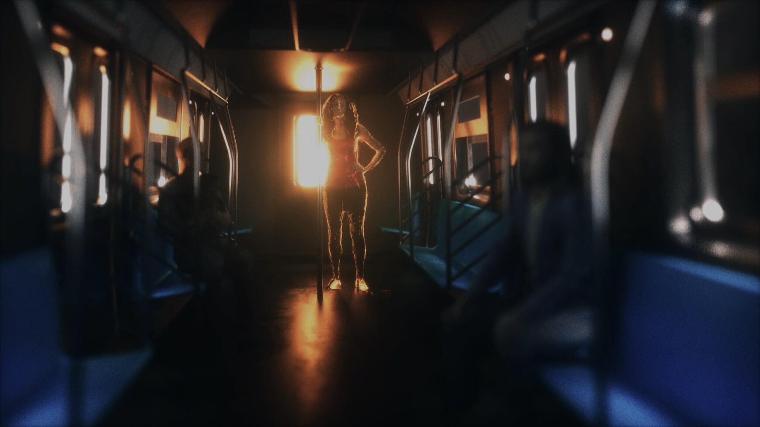 Blackout