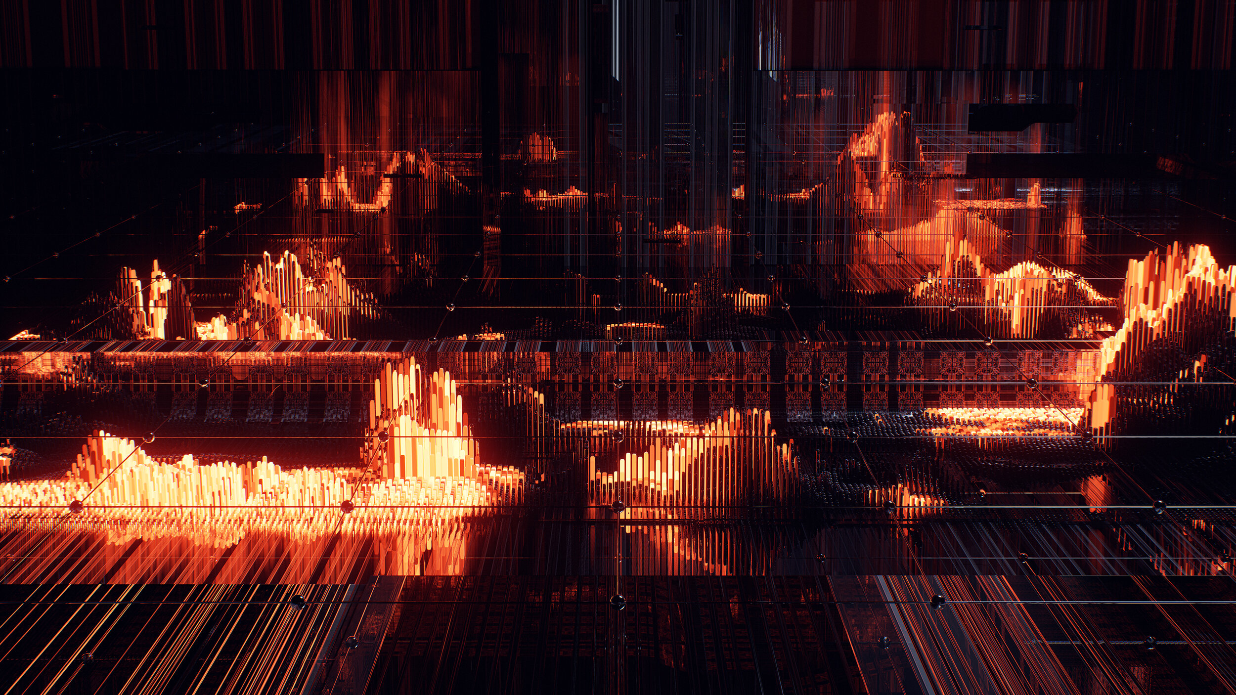 MFR_ZDVR_01_003.jpg