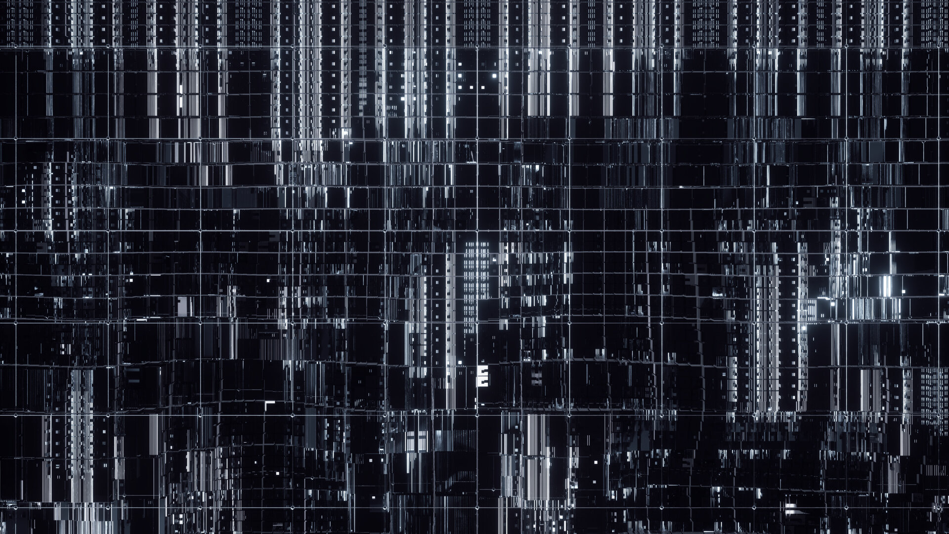 ZERO_DAYS_VR_05.jpg