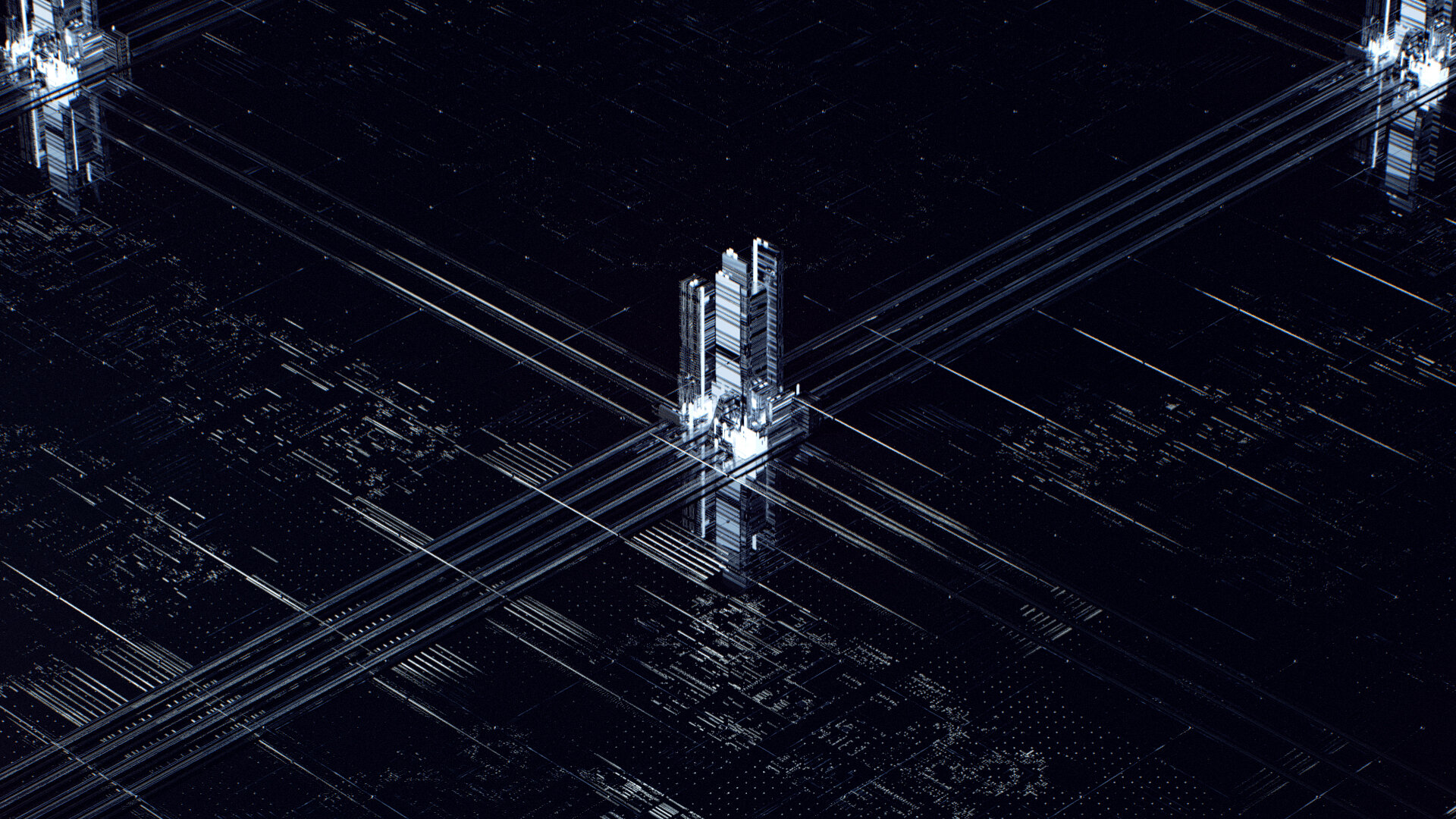 ZERO_DAYS_VR_09.jpg