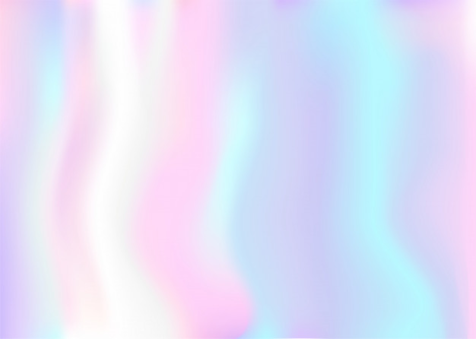 Volumetric Histories