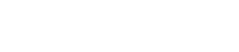 Oculus